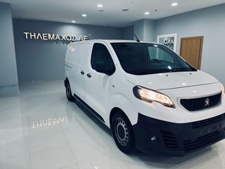Peugeot Expert 2019-thumb-5