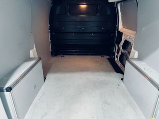 Peugeot Expert 2019-thumb-6