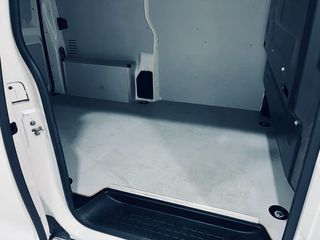 Peugeot Expert 2019-thumb-7