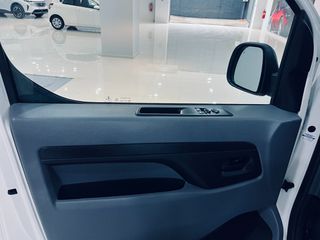 Peugeot Expert 2019-thumb-8