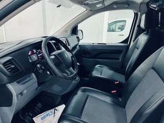 Peugeot Expert 2019-thumb-9
