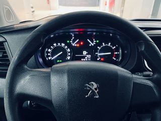 Peugeot Expert 2019-thumb-10