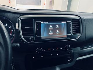 Peugeot Expert 2019-thumb-11