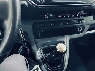Peugeot Expert 2019-thumb-12