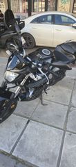 Yamaha MT-03 2016 MT-03-thumb-4