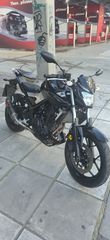 Yamaha MT-03 2016 MT-03-thumb-5