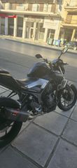 Yamaha MT-03 2016 MT-03-thumb-7