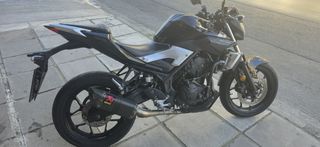 Yamaha MT-03 2016 MT-03-thumb-8