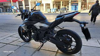 Yamaha MT-03 2016 MT-03-thumb-9
