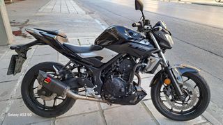 Yamaha MT-03 2016 MT-03-thumb-10