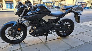 Yamaha MT-03 2016 MT-03-thumb-12