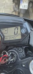 Yamaha MT-03 2016 MT-03-thumb-13