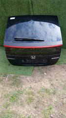 Πορτα Πορτ Παγκαζ Honda Insight 2009-2014