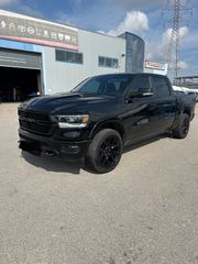 Dodge RAM 2022 1500 LARAMIE-thumb-1