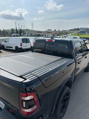 Dodge RAM 2022 1500 LARAMIE-thumb-3