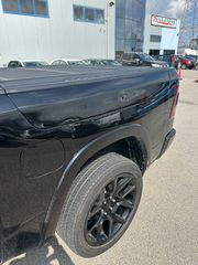 Dodge RAM 2022 1500 LARAMIE-thumb-5