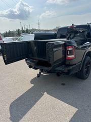 Dodge RAM 2022 1500 LARAMIE-thumb-6