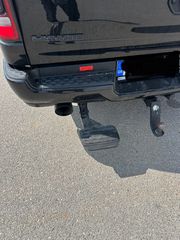 Dodge RAM 2022 1500 LARAMIE-thumb-7