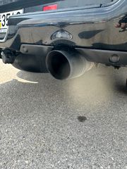 Dodge RAM 2022 1500 LARAMIE-thumb-8