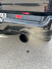 Dodge RAM 2022 1500 LARAMIE-thumb-9