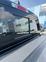 Dodge RAM 2022 1500 LARAMIE-thumb-10