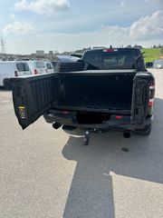 Dodge RAM 2022 1500 LARAMIE-thumb-11
