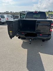 Dodge RAM 2022 1500 LARAMIE-thumb-12