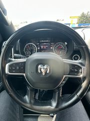 Dodge RAM 2022 1500 LARAMIE-thumb-13