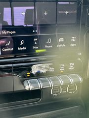 Dodge RAM 2022 1500 LARAMIE-thumb-14