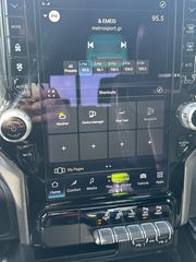 Dodge RAM 2022 1500 LARAMIE-thumb-15