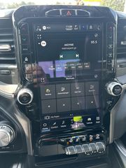 Dodge RAM 2022 1500 LARAMIE-thumb-16