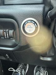 Dodge RAM 2022 1500 LARAMIE-thumb-17