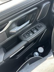 Dodge RAM 2022 1500 LARAMIE-thumb-18