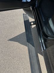 Dodge RAM 2022 1500 LARAMIE-thumb-20