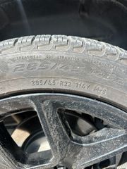 Dodge RAM 2022 1500 LARAMIE-thumb-21