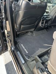 Dodge RAM 2022 1500 LARAMIE-thumb-23