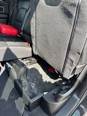 Dodge RAM 2022 1500 LARAMIE-thumb-24