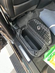 Dodge RAM 2022 1500 LARAMIE-thumb-25