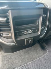 Dodge RAM 2022 1500 LARAMIE-thumb-26