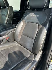 Dodge RAM 2022 1500 LARAMIE-thumb-28