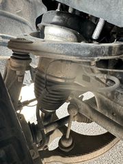 Dodge RAM 2022 1500 LARAMIE-thumb-29