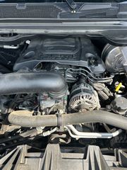 Dodge RAM 2022 1500 LARAMIE-thumb-30