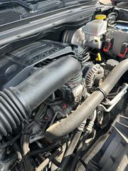 Dodge RAM 2022 1500 LARAMIE-thumb-31