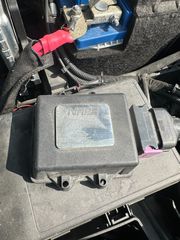 Dodge RAM 2022 1500 LARAMIE-thumb-32