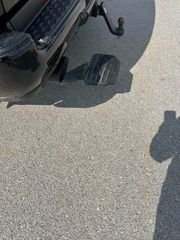 Dodge RAM 2022 1500 LARAMIE-thumb-33