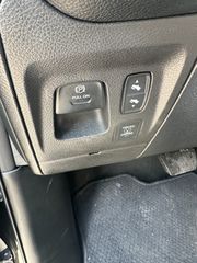 Dodge RAM 2022 1500 LARAMIE-thumb-34