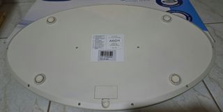 Chicco Ψηφιακός Βρεφοζυγός 06746/A-thumb-2