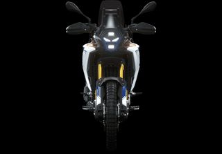 Voge DS 800 2026 DS800X-thumb-2