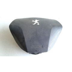 ΑΕΡΟΣΑΚΟΣ AIRBAG PEUGEOT BIPPER ΓΝΗΣΙΟ ΜΕΤΑΧΕΙΡΙΣΜΕΝΟ ΓΑΛΛΙΑΣ 07354605280