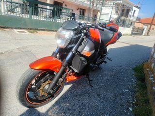 Suzuki GSR 600 2008 ABS-thumb-5